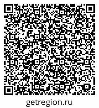 79260180905
