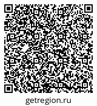 79260180907