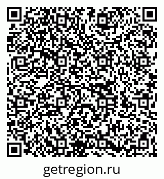 79260180908