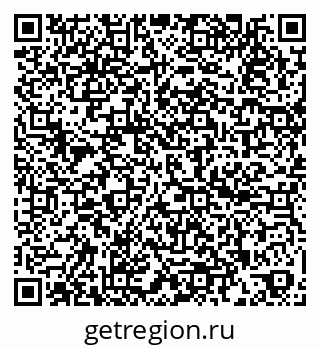 79260180909