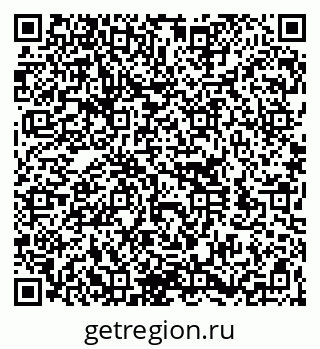 79260180910