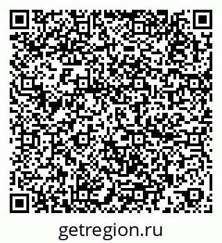 79260180911