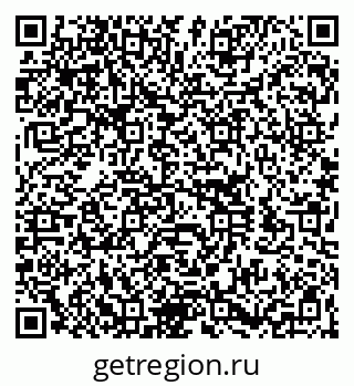 79260180916