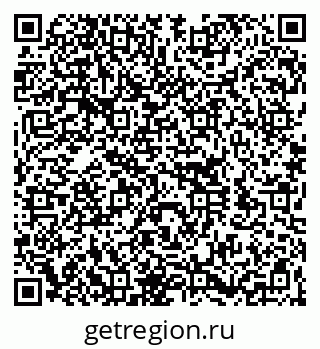 79260180918