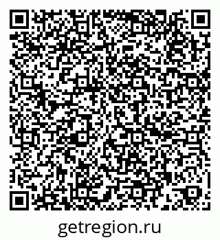 79260180919
