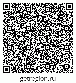 79260180920