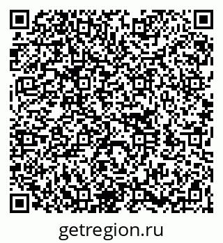 79260180922