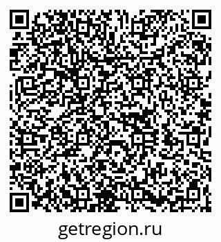 79260180924