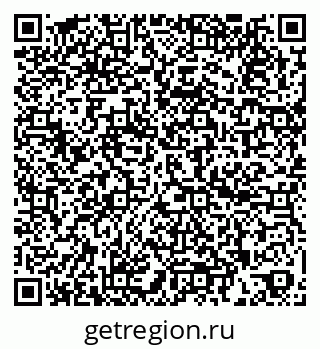 79260180925