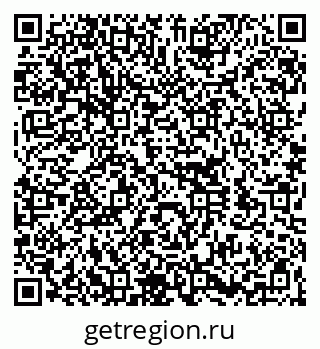 79260180926