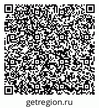 79260180929