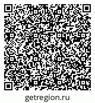 79260180931
