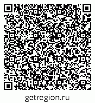 79260180933
