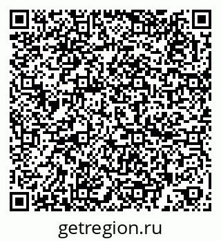 79260180934