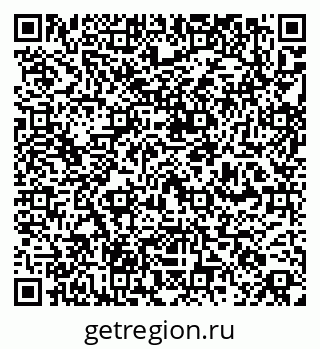 79260180936