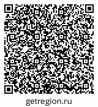79260180937