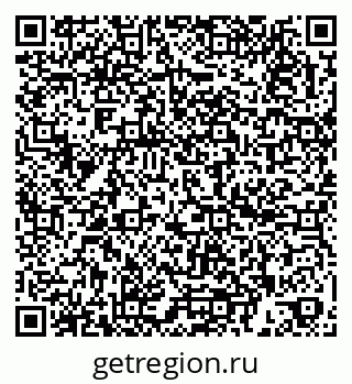 79260180938