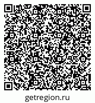 79260180940