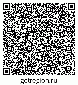 79260180944