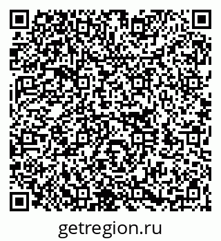 79260180946