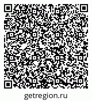 79260180948