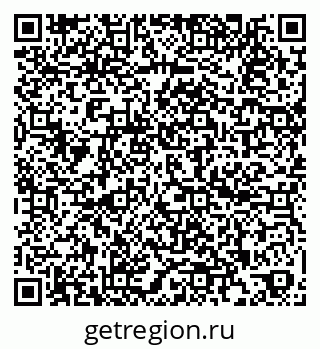 79260180949