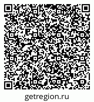 79260180950