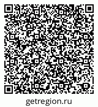 79260180953