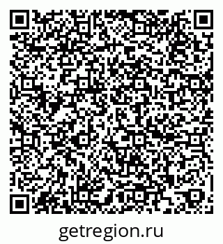 79260180954