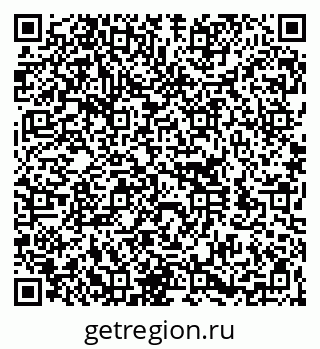 79260180955