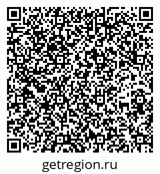 79260180958