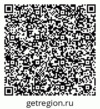 79260180959
