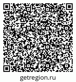79260180960