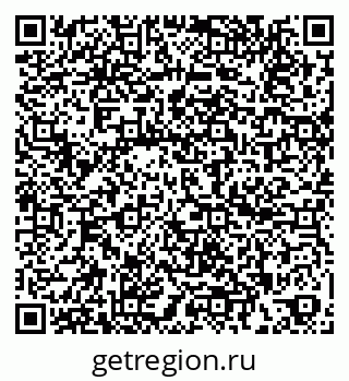 79260180966