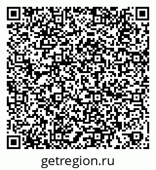 79260180968