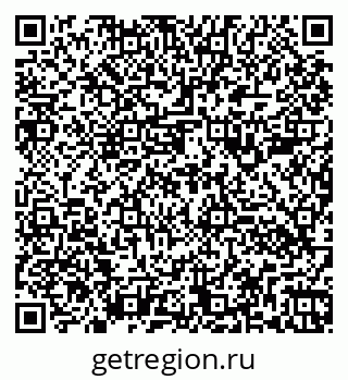 79260180971