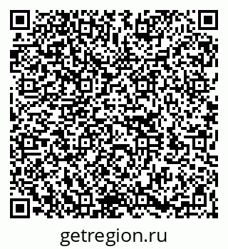 79260180974
