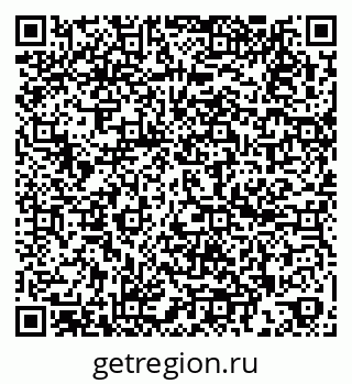79260180975