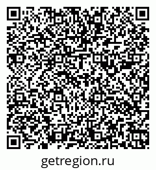 79260180976