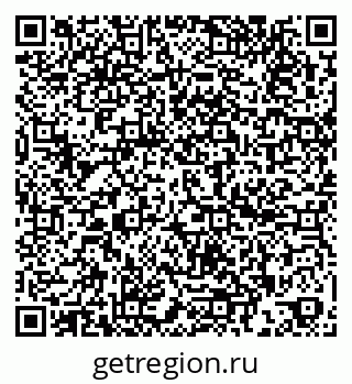 79260180977
