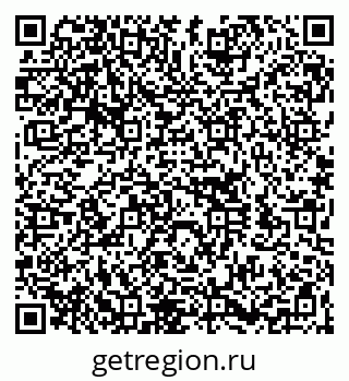 79260180979