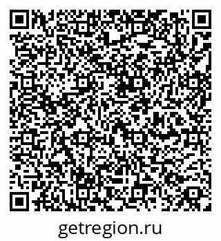79260180980