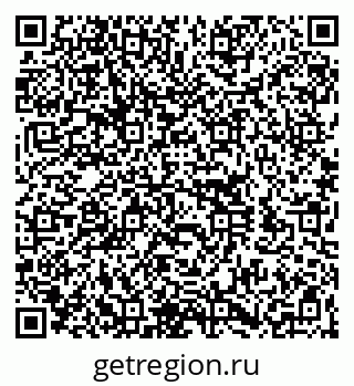 79260180983