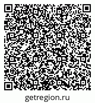 79260180985