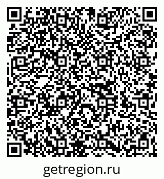79260180986