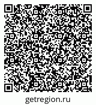 79260180988
