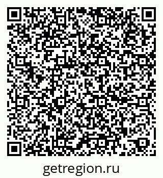 79260180990