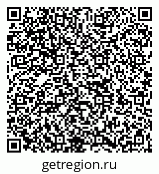 79260180991