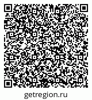 79260180994