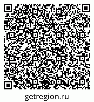 79260180996